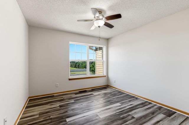 5427 173rd Street W, Farmington, MN 55024