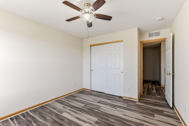5427 173rd Street W, Farmington, MN 55024