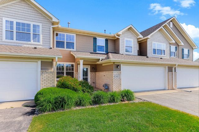 5427 173rd Street W, Farmington, MN 55024