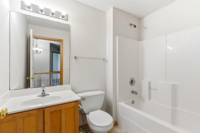 5427 173rd Street W, Farmington, MN 55024