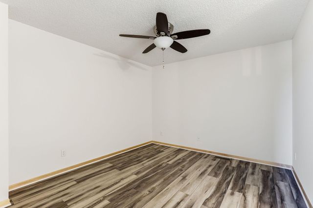 5427 173rd Street W, Farmington, MN 55024