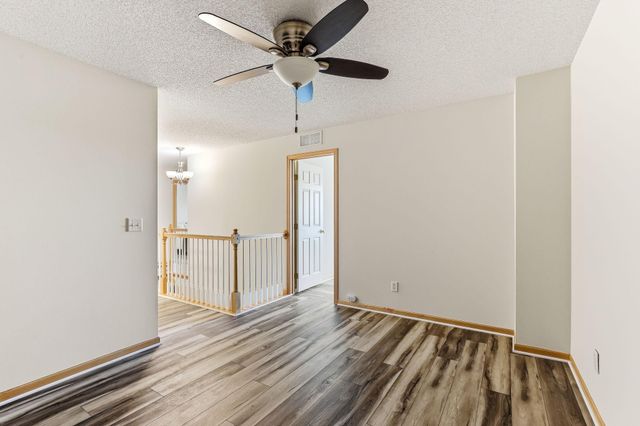 5427 173rd Street W, Farmington, MN 55024