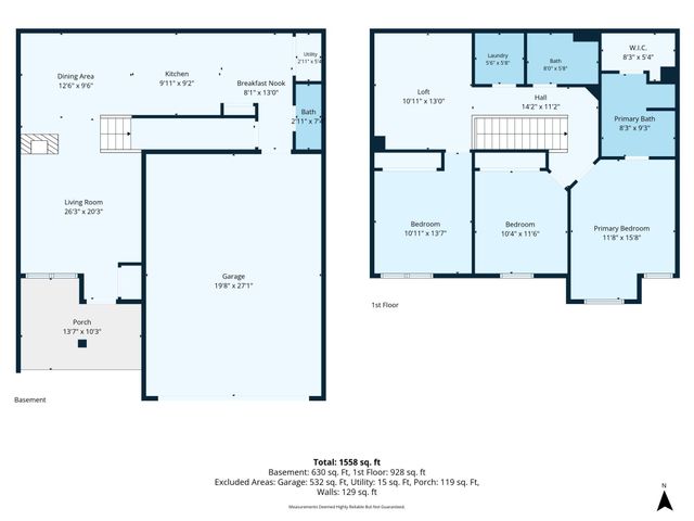 5427 173rd Street W, Farmington, MN 55024