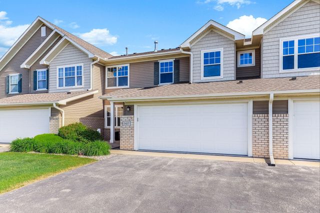 5427 173rd Street W, Farmington, MN 55024