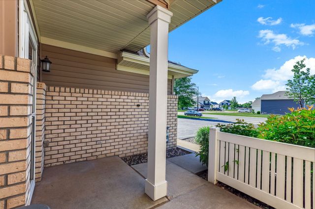 5427 173rd Street W, Farmington, MN 55024
