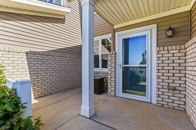 5427 173rd Street W, Farmington, MN 55024