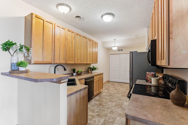 5427 173rd Street W, Farmington, MN 55024