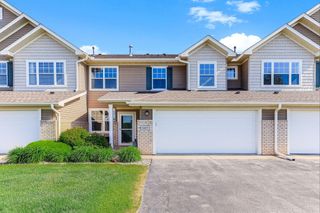 5427 173rd Street W, Farmington, MN 55024