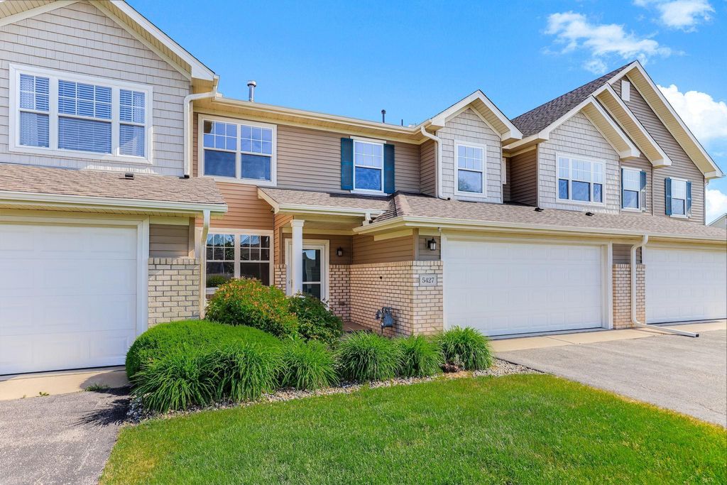 5427 173rd Street W, Farmington, MN 55024 — photo 2