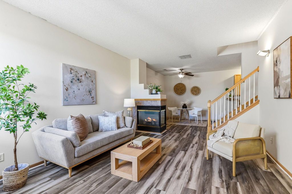 5427 173rd Street W, Farmington, MN 55024 — photo 5