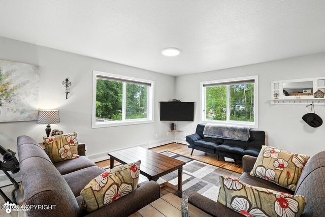 451 N Southway Street, Wasilla, AK 99654