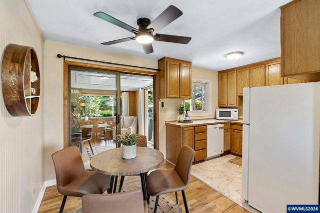 845 Cornell Av, Gladstone, OR 97027