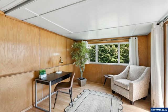 845 Cornell Av, Gladstone, OR 97027