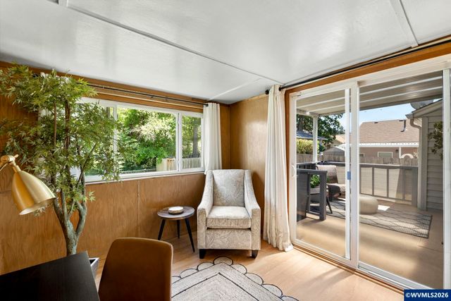 845 Cornell Av, Gladstone, OR 97027