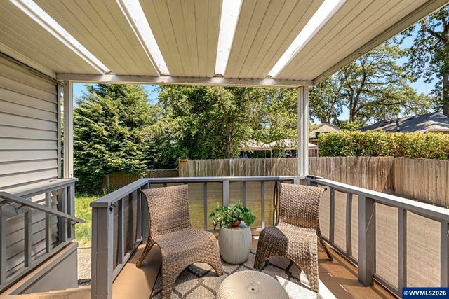 845 Cornell Av, Gladstone, OR 97027