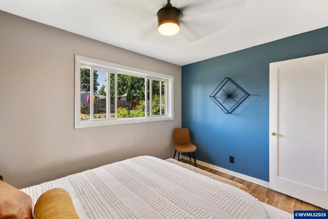 845 Cornell Av, Gladstone, OR 97027