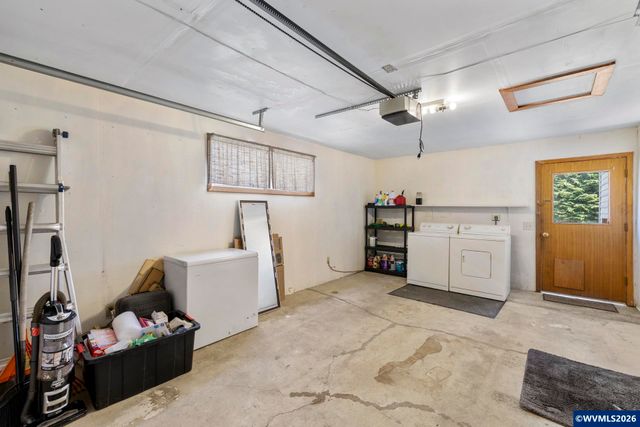 845 Cornell Av, Gladstone, OR 97027