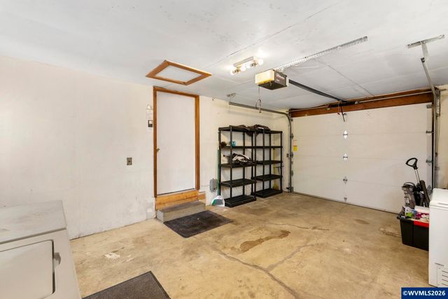 845 Cornell Av, Gladstone, OR 97027