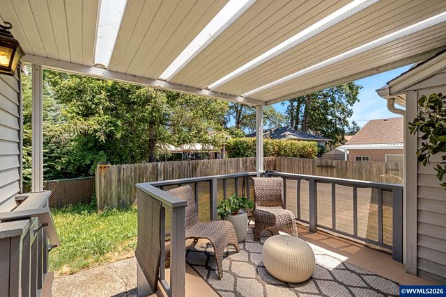 845 Cornell Av, Gladstone, OR 97027