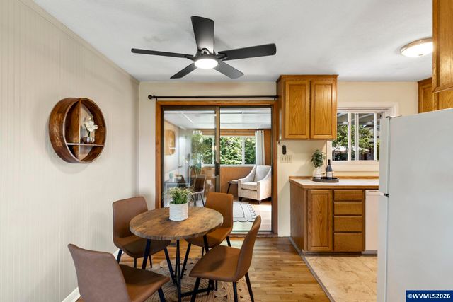 845 Cornell Av, Gladstone, OR 97027