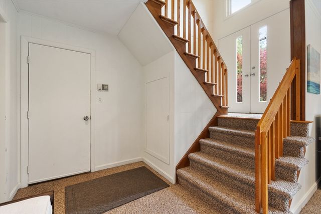 86 Framingham Road, Southborough, MA 01772