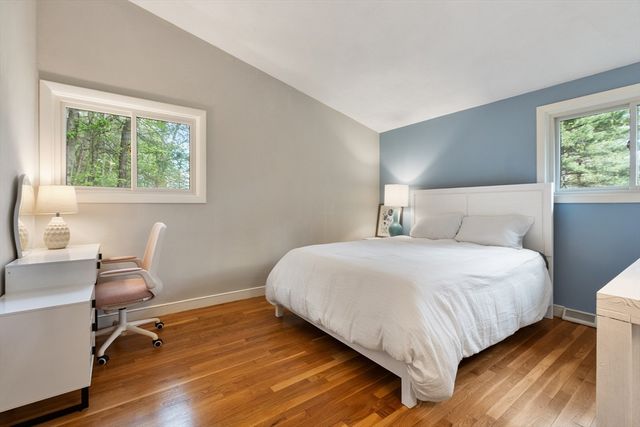 86 Framingham Road, Southborough, MA 01772