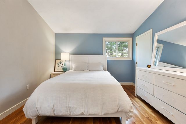 86 Framingham Road, Southborough, MA 01772