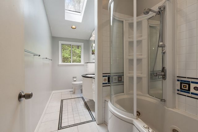 86 Framingham Road, Southborough, MA 01772