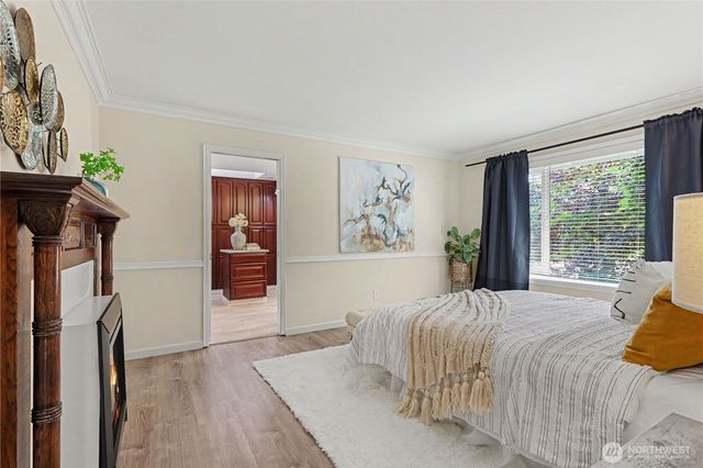 12645 NE 68th Pl, Kirkland, WA 98033