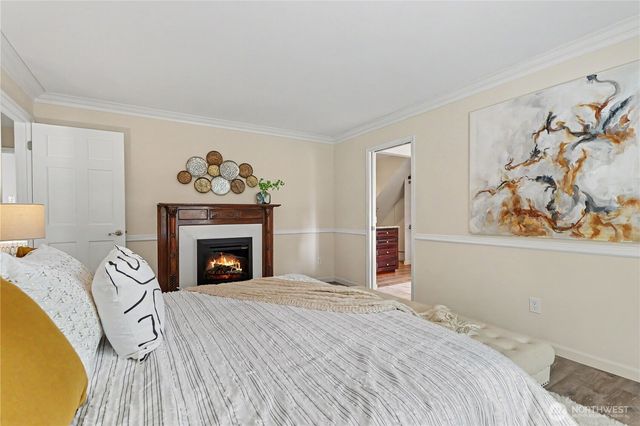 12645 NE 68th Pl, Kirkland, WA 98033