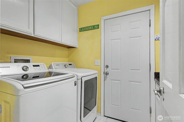 12645 NE 68th Pl, Kirkland, WA 98033
