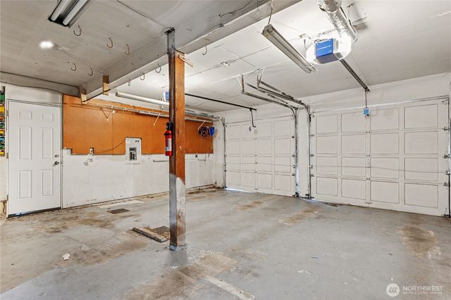 12645 NE 68th Pl, Kirkland, WA 98033