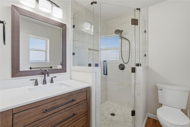 10826 Sagecanyon Drive, Houston, TX 77089