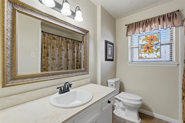 10826 Sagecanyon Drive, Houston, TX 77089