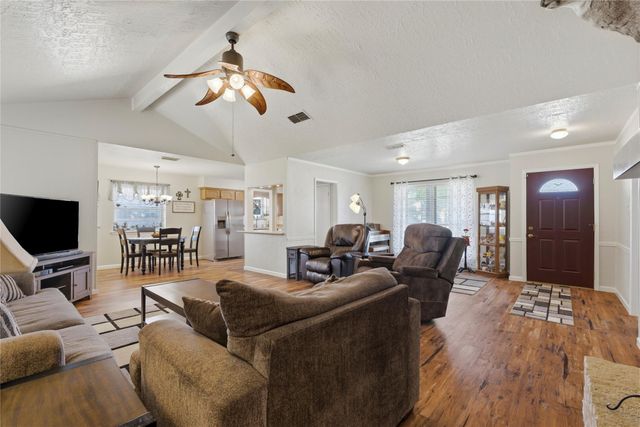 10826 Sagecanyon Drive, Houston, TX 77089