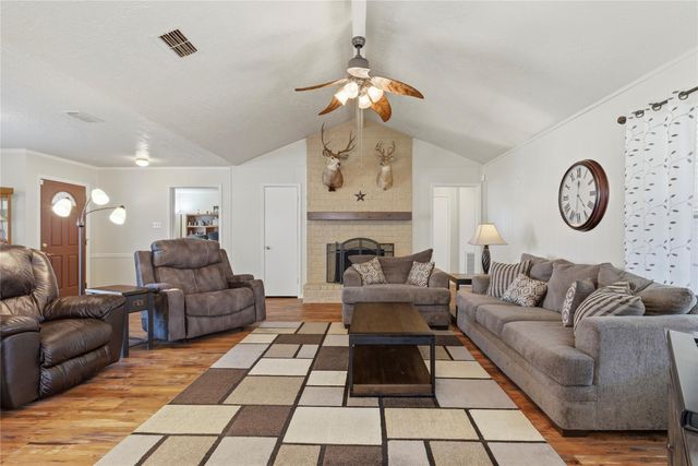 10826 Sagecanyon Drive, Houston, TX 77089