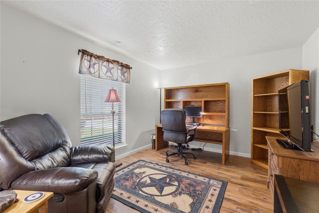 10826 Sagecanyon Drive, Houston, TX 77089