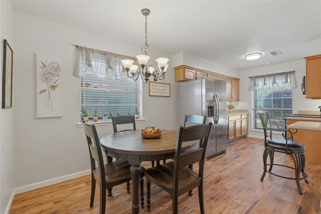 10826 Sagecanyon Drive, Houston, TX 77089