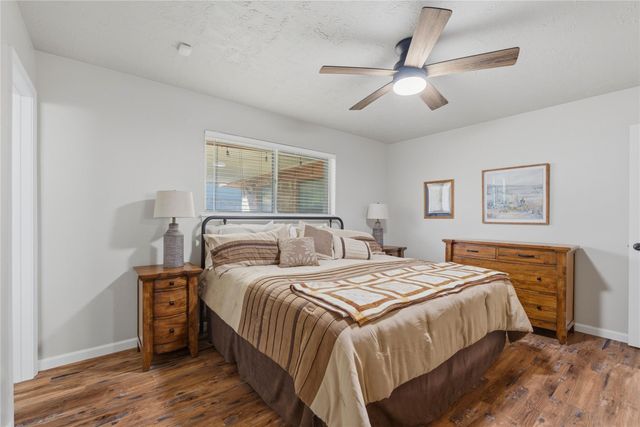 10826 Sagecanyon Drive, Houston, TX 77089