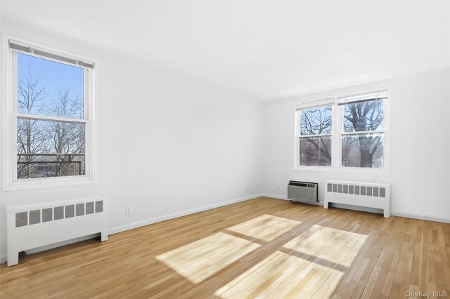 953 W Boston Post Road 3O, Mamaroneck, NY 10543