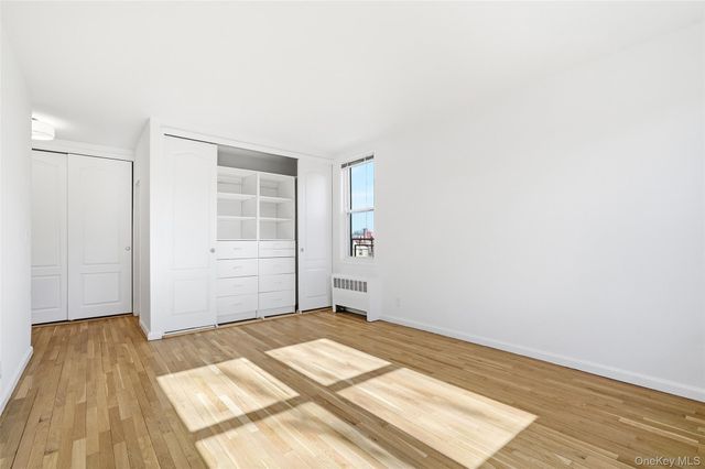 953 W Boston Post Road 3O, Mamaroneck, NY 10543