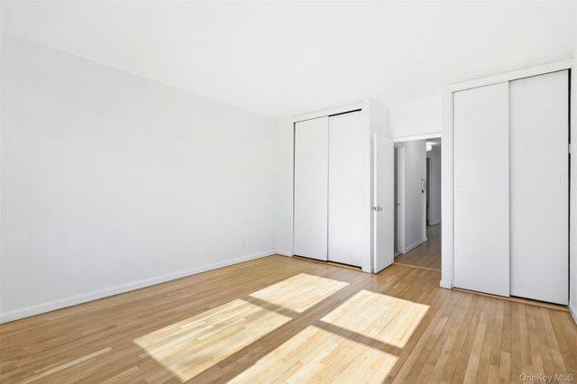 953 W Boston Post Road 3O, Mamaroneck, NY 10543