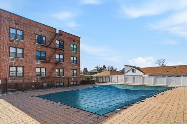 953 W Boston Post Road 3O, Mamaroneck, NY 10543