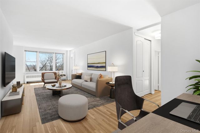 953 W Boston Post Road 3O, Mamaroneck, NY 10543