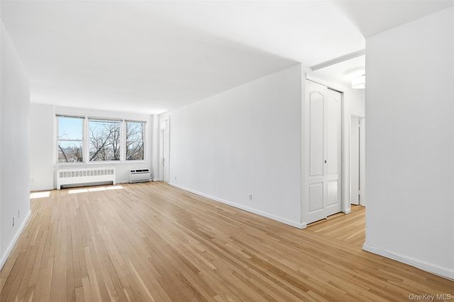 953 W Boston Post Road 3O, Mamaroneck, NY 10543