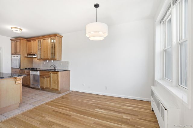 953 W Boston Post Road 3O, Mamaroneck, NY 10543