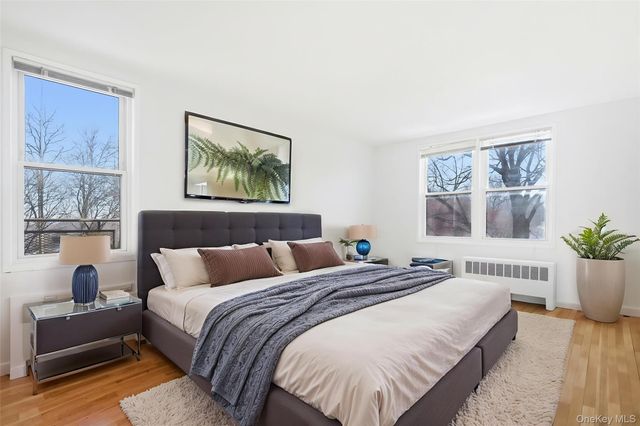 953 W Boston Post Road 3O, Mamaroneck, NY 10543