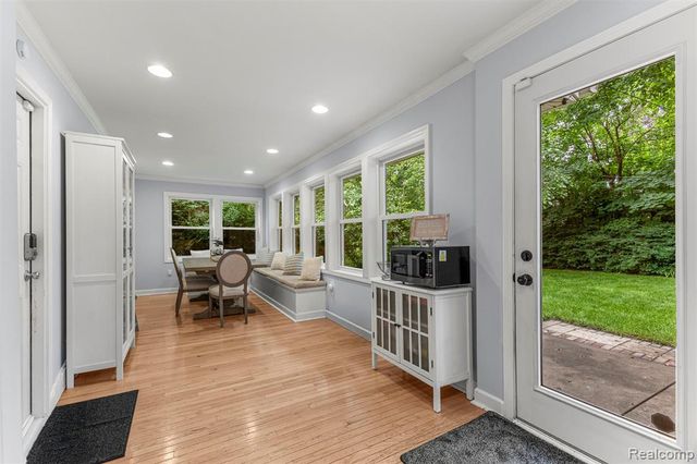 520 Byron Street, Plymouth, MI 48170