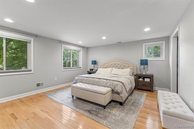 520 Byron Street, Plymouth, MI 48170