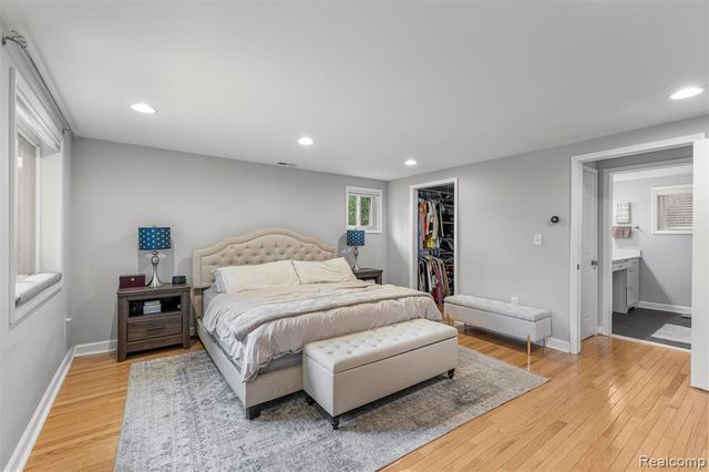 520 Byron Street, Plymouth, MI 48170
